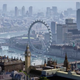 Image for article titled Google I/O Surprises With 24 New Translate Languages, Docs TL; DR, and Maps Immersive View